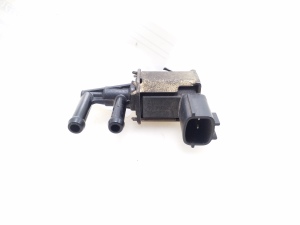 NISSAN Note E11 (2005–2014) Solenoid K5T48474 - 3