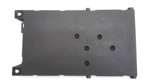 Mercedes Benz B-Class 246 (2011–2017) Comfort control module A2469008804 - 2