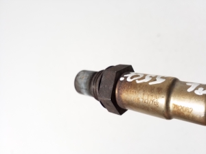 Mercedes Benz CL-Class C216 (2006–2014) Lambda-andur A0045420818 - 2