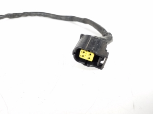 Mercedes Benz CL-Class C216 (2006–2014) Lambda-andur A0045420818 - 3