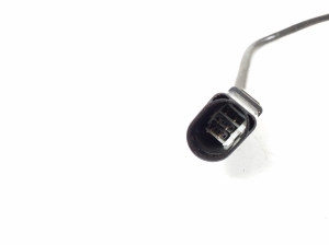 AUDI A6 C6 (2004–2011) Lambda-andur 06E906265F - 2