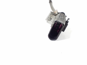 AUDI A6 C6 (2004–2011) Lambda-andur 06E906265E - 3