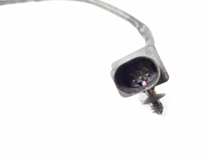 Land Rover Range Rover III (2002–2012) Lambda zonde 9H2Q9D375AA - 2