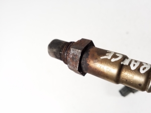 Land Rover Range Rover III (2002–2012) Lambda zonde 9H2Q9D375AA - 3