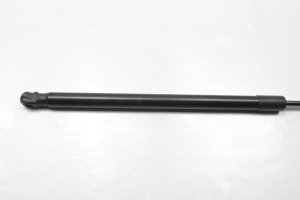 Ford Focus (2011–2018) Trunk lid strut CM51A406A10 - 2
