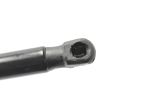 Ford Focus (2011–2018) Trunk lid strut CM51A406A10 - 4