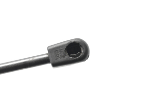 Ford Focus (2011–2018) Trunk lid strut CM51A406A10 - 5
