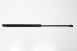 Heckklappendämpfer - CM51A406A10 