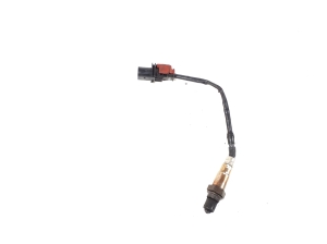 Oxygen sensor (lambda) - 070906262B