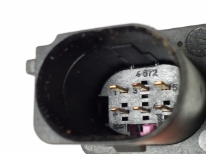 AUDI A4 B8 (2007–2016) Oxygen sensor (lambda) 070906262B - 3