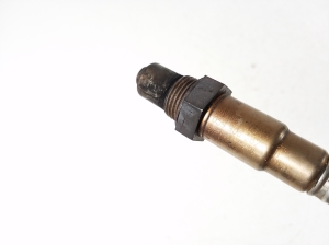 AUDI A6 C6 (2004–2011) Lambda-andur 059906262H - 2