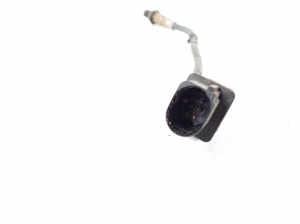 AUDI A6 C6 (2004–2011) Lambda-andur 059906262H - 3