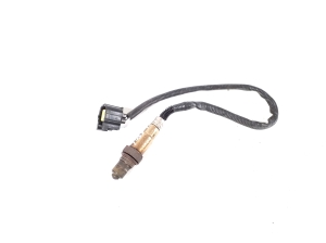 Mercedes Benz CL-Class C216 (2006–2014) Lambda-andur A0045420818 - 2