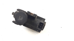 Iveco Daily IV (2006–2011) Magnetventil 5801259656 - 2