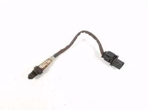 Mercedes Benz GL-Class 166 (2012–2015) Lambdasonde A0095425518