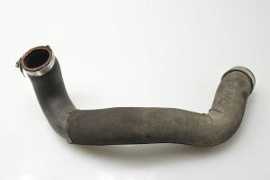  Intercooler hose 