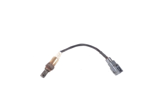 Oxygen sensor (lambda) - 8946750020