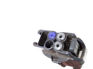 LEXUS LS (2006–2017) Lambda-andur 8946750020 - 2
