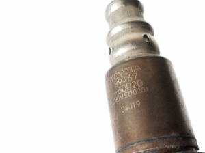 LEXUS LS (2006–2017) Lambda-andur 8946750020 - 3