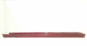 Karbi välimine ilupaneel - 96051AL03A