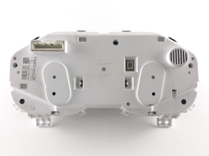 Subaru XV (2011–2017) Instrument cluster 85003FJ131 - 5