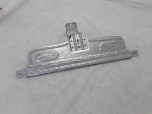 VOLVO XC90 (2002–2014) Akuhoidik 8697005 - 2