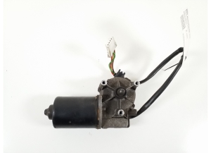Mercedes Benz C-Class 203 (2000–2007) Scheibenwischermotor vorne A2038200342 - 2