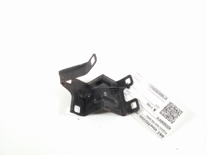 Mercedes Benz C-Class 203 (2000–2007) Weitere Details des Frontrahmens A2036260414 - 2