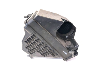 Air filter housing and its parts - 28110D3200