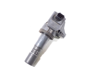 Ignition coil - 099700181