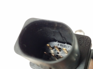 VOLVO XC60 (2008–2017) Sonde lambda 30751138 - 2