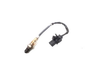 Sonde lambda - 30751138