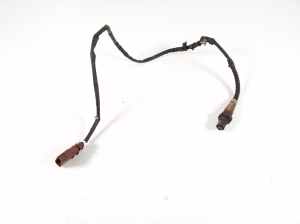 Oxygen sensor (lambda) - 077906265AD