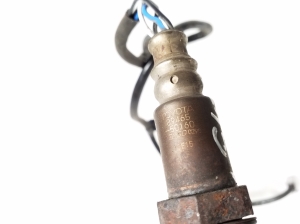 LEXUS LS (2000–2006) Lambda-andur 8946550160 - 2