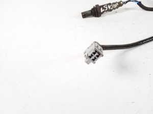 LEXUS LS (2000–2006) Lambda-andur 8946550160 - 3