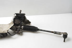 Volkswagen Golf VII (2012–2026) Lenkgetriebe 7805501869 - 5
