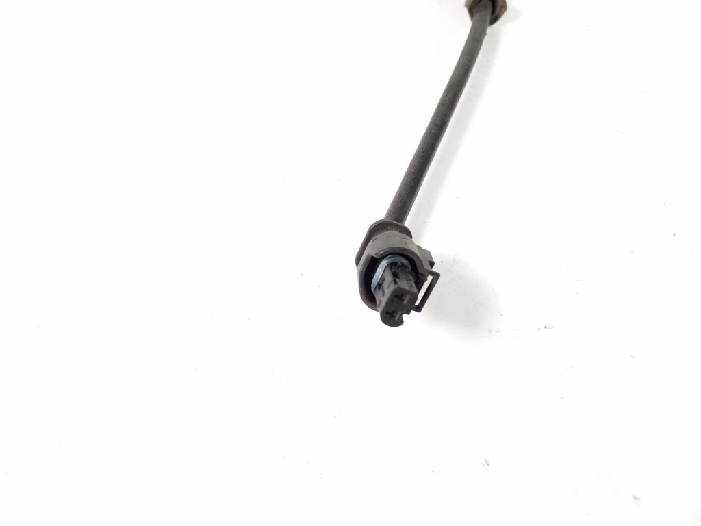 MINI Countryman 1 generation (R60) (2010-2016) Exhaust gas temperature sensor 8509963 21924295