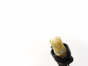 Mercedes Benz GL-Class 164 (2006–2012) Abgastemperatursensor A0051538128 - 3