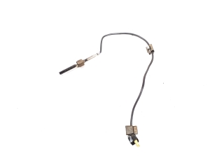 Abgastemperatursensor - A0071536728