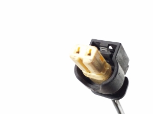 Mercedes Benz E-Class W212 (2009–2015) Abgastemperatursensor A0071536728 - 3
