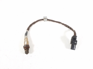 Oxygen sensor (lambda) - A0095426318