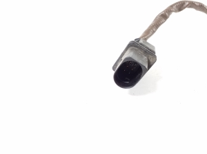 Mercedes Benz CLS-Class 218 (2011–2018) Oxygen sensor (lambda) A0095426318 - 2