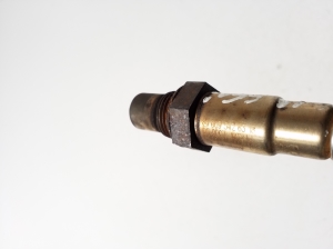 Mercedes Benz CLS-Class 218 (2011–2018) Oxygen sensor (lambda) A0095426318 - 3