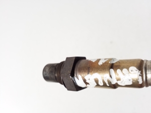 Mitsubishi Lancer (2007–2017) Lambda-andur 03C905262D - 2