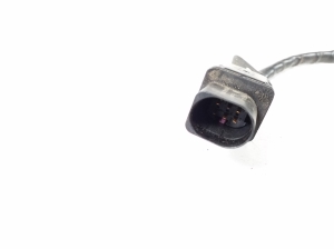 Mitsubishi Lancer (2007–2017) Lambda-andur 03C905262D - 3