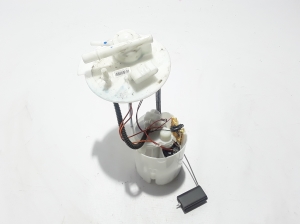 Kütusepump paagis - 68184243AC