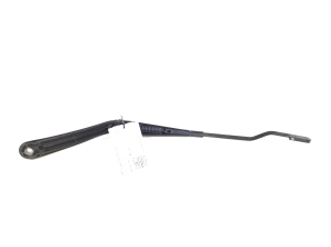 Mercedes Benz C-Class 203 (2000–2007) Windshield wiper arm A2038200544 - 2