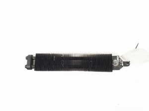 Mercedes Benz C-Class 203 (2000–2007) Power steering cooler A2034602624 - 2