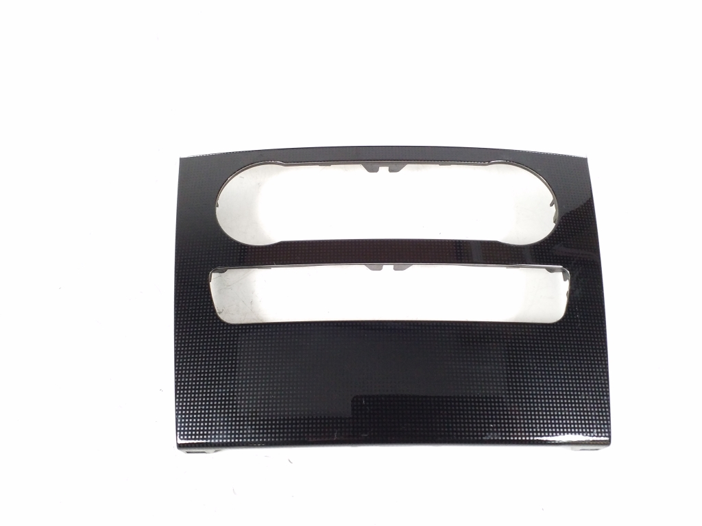 Mercedes Benz ML-Class 164 (2005–2011) Dashboard trim A1646804417 Mercedes Benz ML-Class 164 (2005–2011) Dashboard trim A1646804417