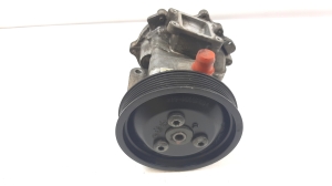 BMW 3 SERIES E46 (1998–2007) Servopumpe 6756611 - 2
